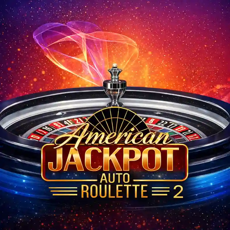 Play American Roulette online at phil168 casino
