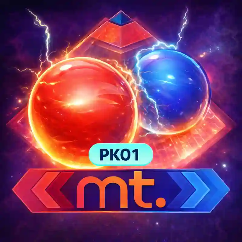 PK10 Bilya PK01 Online Casino phil168