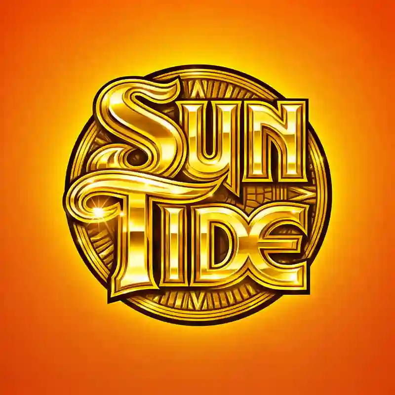 Suntide Casino Game - Play Online at phil168