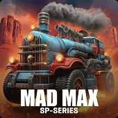 Mad Max